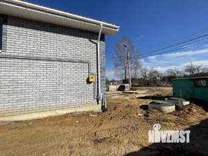 Коттедж 140м², 2-этажный, участок 7 сот.