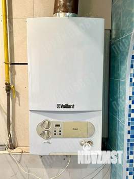 Дом 216м², 2-этажный, участок 5 сот.