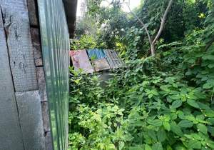 Дом 213м², 1-этажный, участок 7 сот.