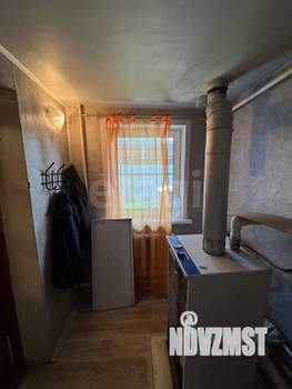 Дом 120м², 2-этажный, участок 4 сот.