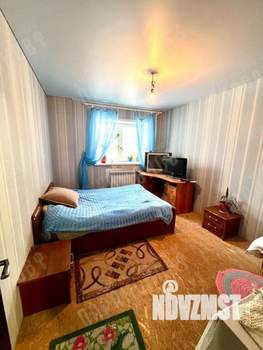 Дом 216м², 2-этажный, участок 5 сот.