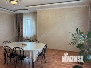 Коттедж 350м², 1-этажный, участок 8 сот.