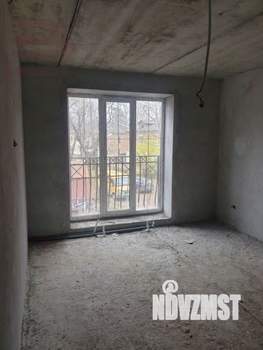 Таунхаус 171м², 2-этажный, участок 3 сот.