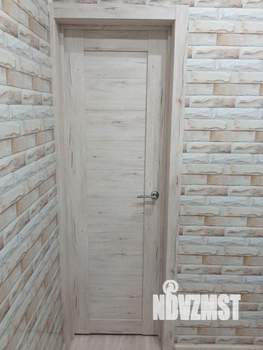 Дом 185м², 3-этажный, участок 10 сот.