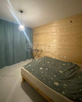 Дом 270м², 2-этажный, участок 4 сот.