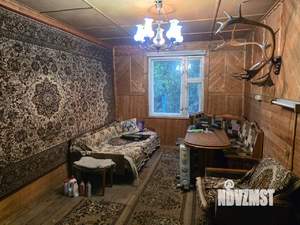 Дом 57м², 2-этажный, участок 6 сот.