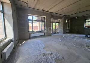 Дом 280м², 3-этажный, участок 7 сот.