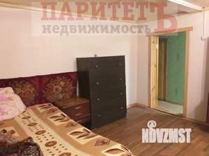 Дом 72м², 1-этажный, участок 5 сот.