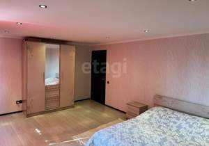 Дом 92м², 2-этажный, участок 8 сот.