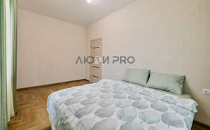 Дом 143м², 2-этажный, участок 4 сот.