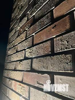 Коттедж 174м², 2-этажный, участок 6 сот.