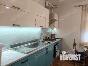 Дом 200м², 2-этажный, участок 15 сот.