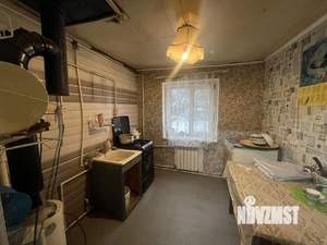 Дом 81м², 1-этажный, участок 9 сот.