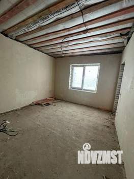 Дом 160м², 2-этажный, участок 5 сот.