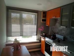 Дом 180м², 2-этажный, участок 6 сот.