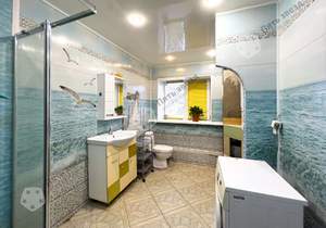 Дом 215м², 2-этажный, участок 0 сот.