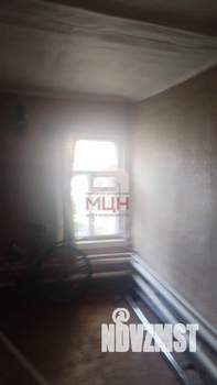 Дом 66м², 1-этажный, участок 3 сот.