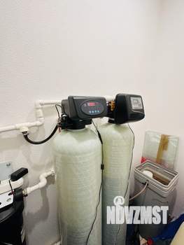 Коттедж 120м², 2-этажный, участок 6 сот.