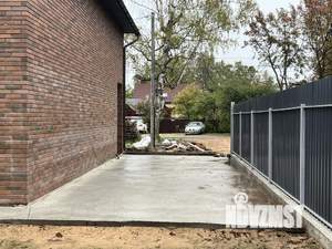 Дом 150м², 2-этажный, участок 4 сот.