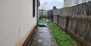 Дом 104м², 2-этажный, участок 2 сот.