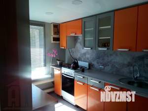 Дом 180м², 2-этажный, участок 6 сот.