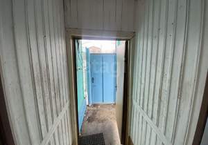 Дом 77м², 1-этажный, участок 2 сот.