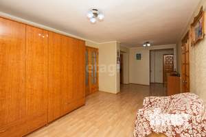 Дом 350м², 3-этажный, участок 7 сот.