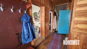 Дом 93м², 2-этажный, участок 4 сот.