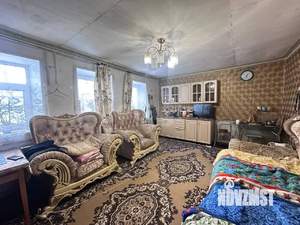 Дом 72м², 1-этажный, участок 5 сот.