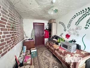 Дом 72м², 1-этажный, участок 5 сот.