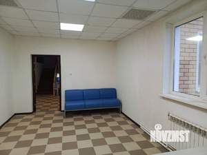 Дом 706м², 3-этажный, участок 6 сот.