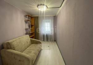 Дом 77м², 1-этажный, участок 2 сот.