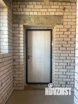 Дом 182м², 2-этажный, участок 7 сот.