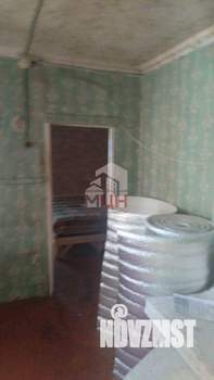 Дом 66м², 1-этажный, участок 3 сот.