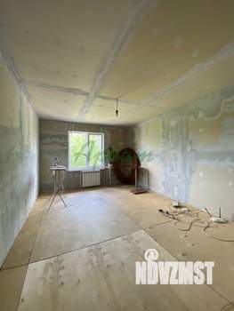 Дом 192м², 2-этажный, участок 5 сот.