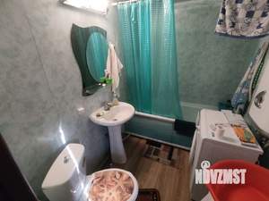 Дом 45м², 1-этажный, участок 10 сот.