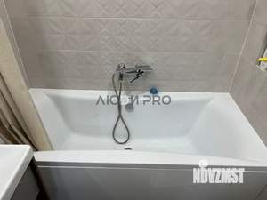 Дом 140м², 2-этажный, участок 5 сот.