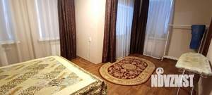 Дом 195м², 3-этажный, участок 3 сот.