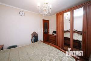 Дом 74м², 2-этажный, участок 6 сот.