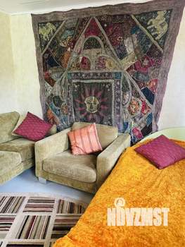 Дом 30м², 1-этажный, участок 6 сот.