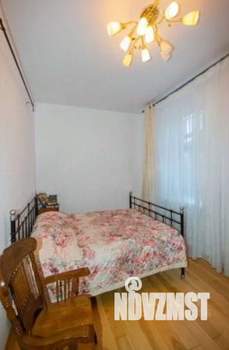 Коттедж 412м², 2-этажный, участок 5 сот.