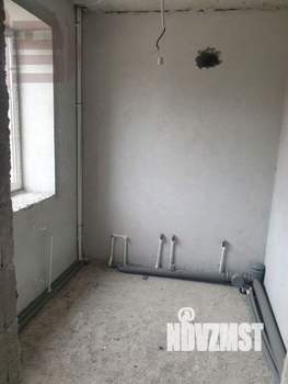 Таунхаус 171м², 2-этажный, участок 3 сот.