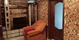 Дом 48м², 1-этажный, участок 5 сот.