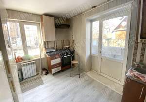 Дом 182м², 3-этажный, участок 5 сот.