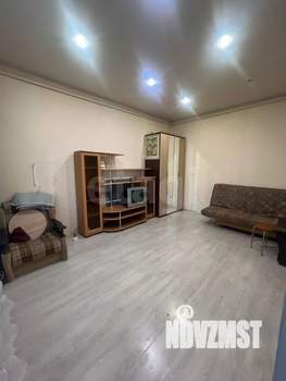 Дом 31м², 1-этажный, участок 2 сот.