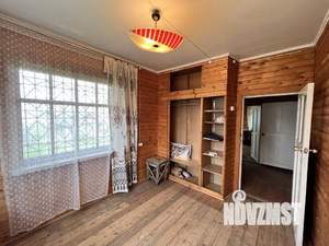 Дом 129м², 2-этажный, участок 10 сот.