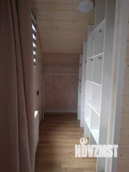 Дом 192м², 2-этажный, участок 9 сот.