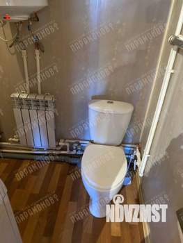 Дом 73м², 1-этажный, участок 6 сот.