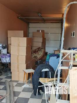 Коттедж 295м², 2-этажный, участок 10 сот.