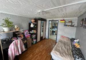 Дом 76м², 1-этажный, участок 5 сот.